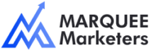 Marquee Marketer