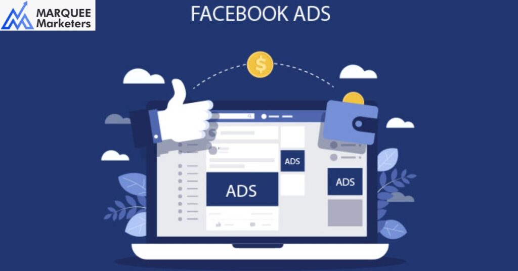 Facebook Advertising Agency in New York