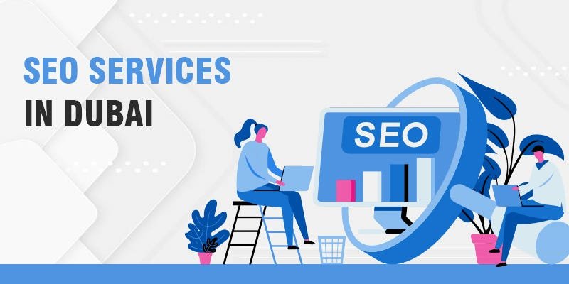 seo service in dubai