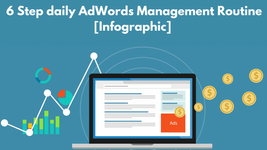 Google Ads consultant UAE