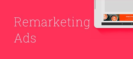 Remarketing Services in Dubai