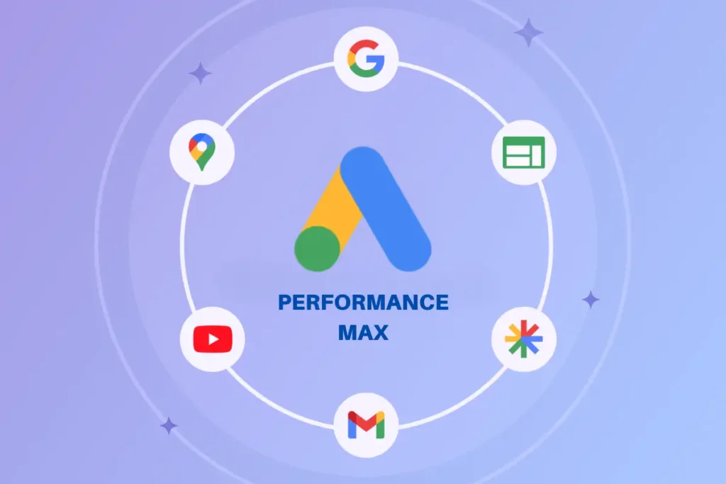 Google remarketing in Dubai