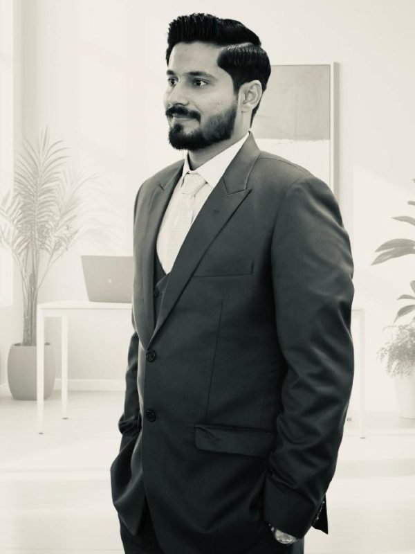 WhatsApp Image 2025-06-04 at 15.06.17_40ade984 WhatsApp Image 2025-06-04 at 15.06.17_40ade984